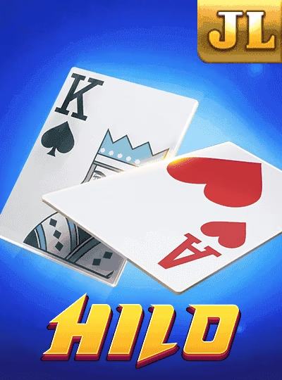 JetX crash game cover