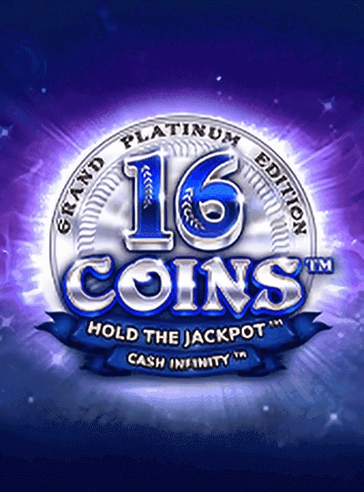 European Roulette wheel game cover