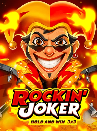 Blackjack card game cover