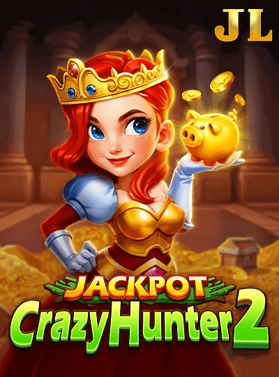 IPL betting game cover