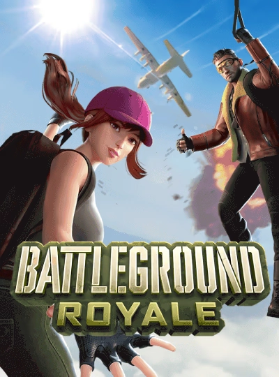 Gates of Olympus slot cover