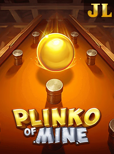 Live Blackjack dealer cover