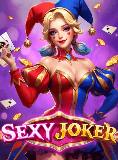 Slingo Bingo game cover