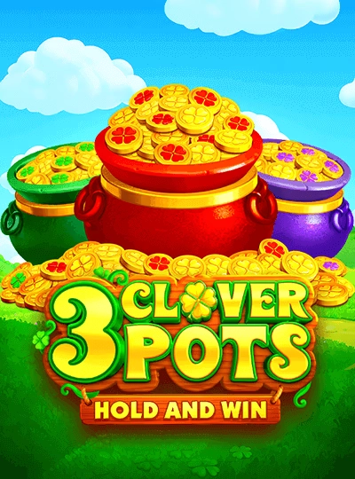 Live Roulette dealer cover