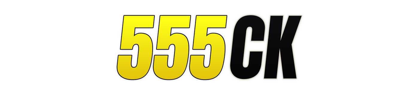 555ck